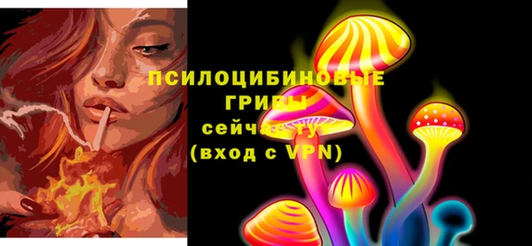 крисы Пролетарск